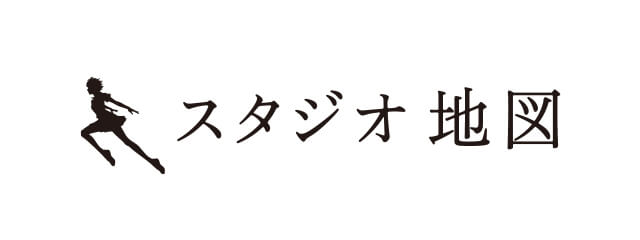 竜とそばかすの姫 公式サイト