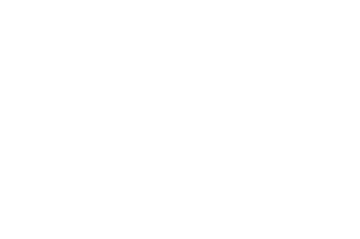 FESTIVAL DE CANNES CANNES PREMIERE 2021 OFFICIAL SELECTION